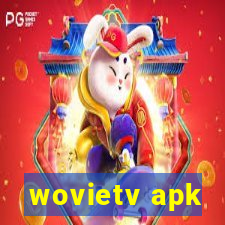 wovietv apk